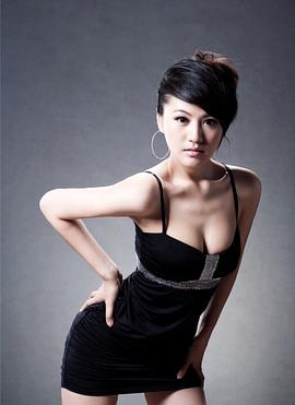 杨渝渝