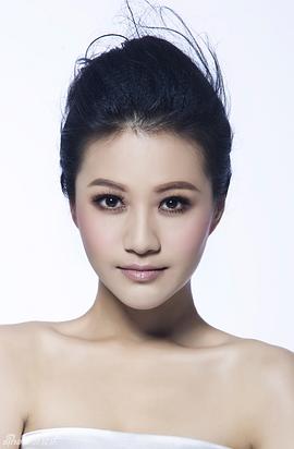 杨渝渝
