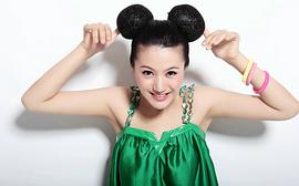 杨渝渝