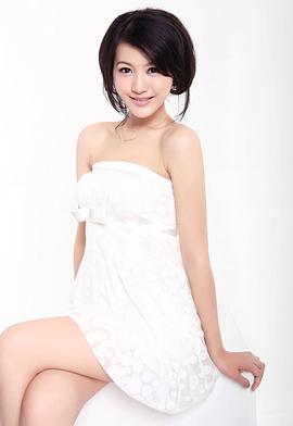 杨渝渝