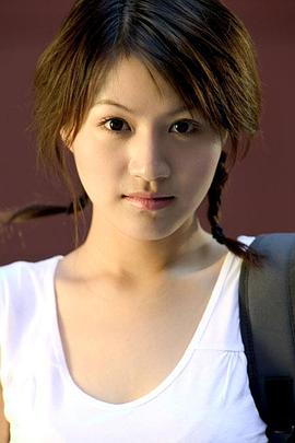 杨渝渝