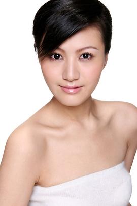 杨渝渝