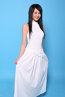 杨渝渝