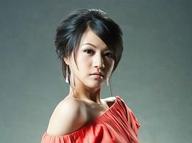杨渝渝