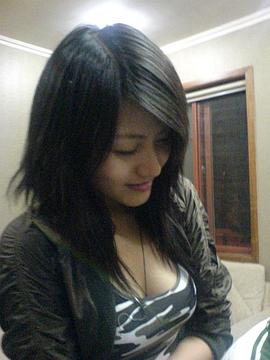 杨渝渝