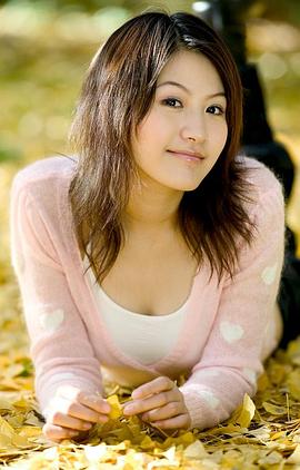 杨渝渝