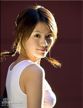 杨渝渝