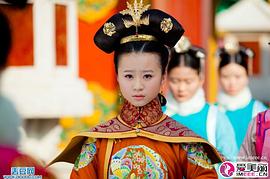 董慧
