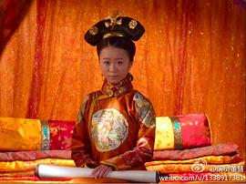董慧