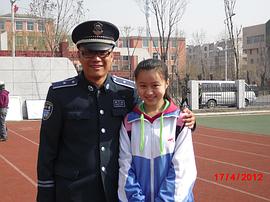 董慧