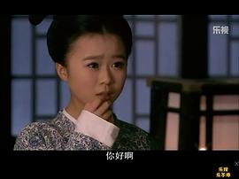 董慧