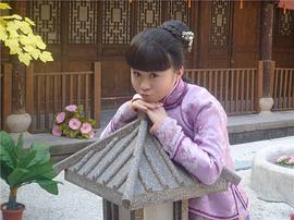 董慧
