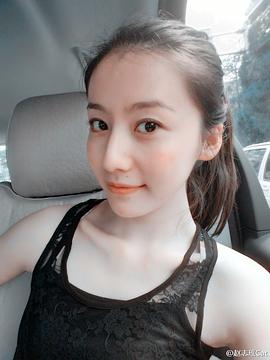 赵志瑶