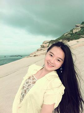杨云溪