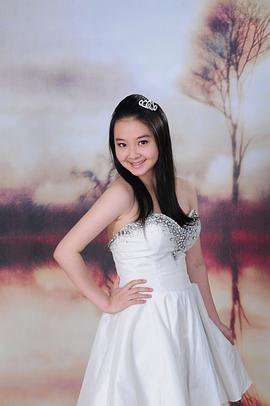 杨云溪
