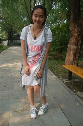 杨云溪