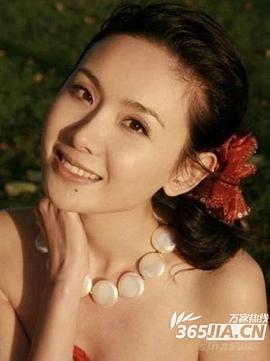 程莉莎