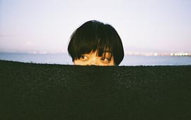 我妻三轮子
