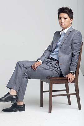 印乔镇