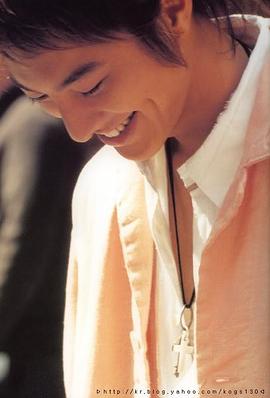 塚本高史
