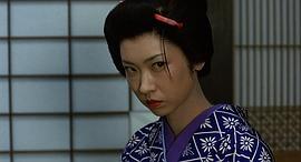 大家由祐子