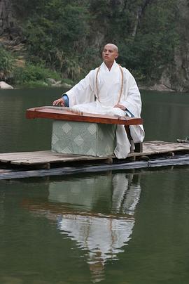 崔鹏