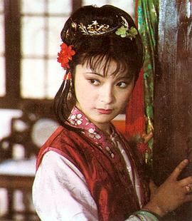 阎青妤