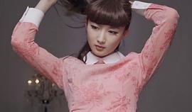 武田梨奈