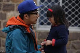 王岳伦
