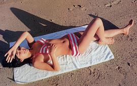 石野真子