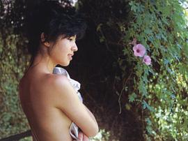 石野真子