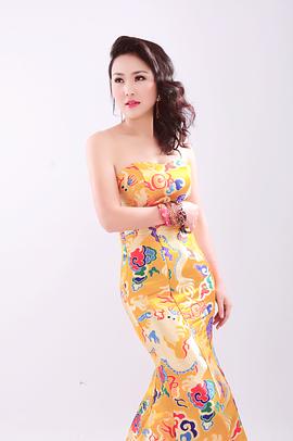 孙歆琦