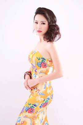 孙歆琦