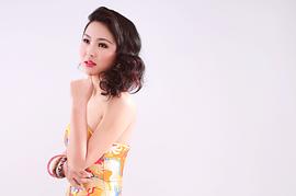 孙歆琦