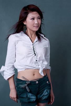 孙歆琦