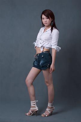 孙歆琦