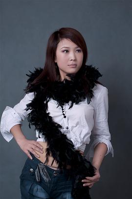 孙歆琦