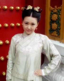 孙歆琦
