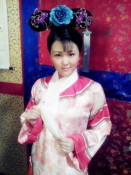 孙歆琦