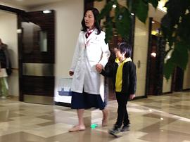 邵何之杰