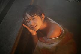 池胁千鹤