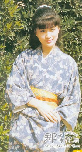 林芳兵