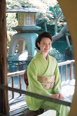 高桥真理子