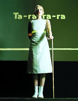 克里·杜瓦尔