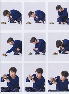 大野智