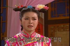 鲁文
