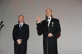 葛优