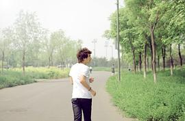 刘家瑞