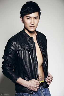 陆昱霖