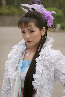 斯琴高丽